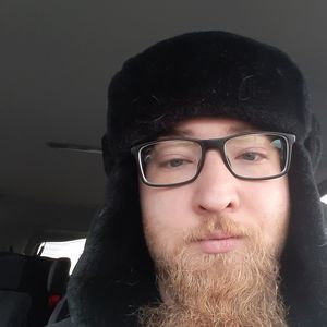 Meet your Posher, Turdizzle